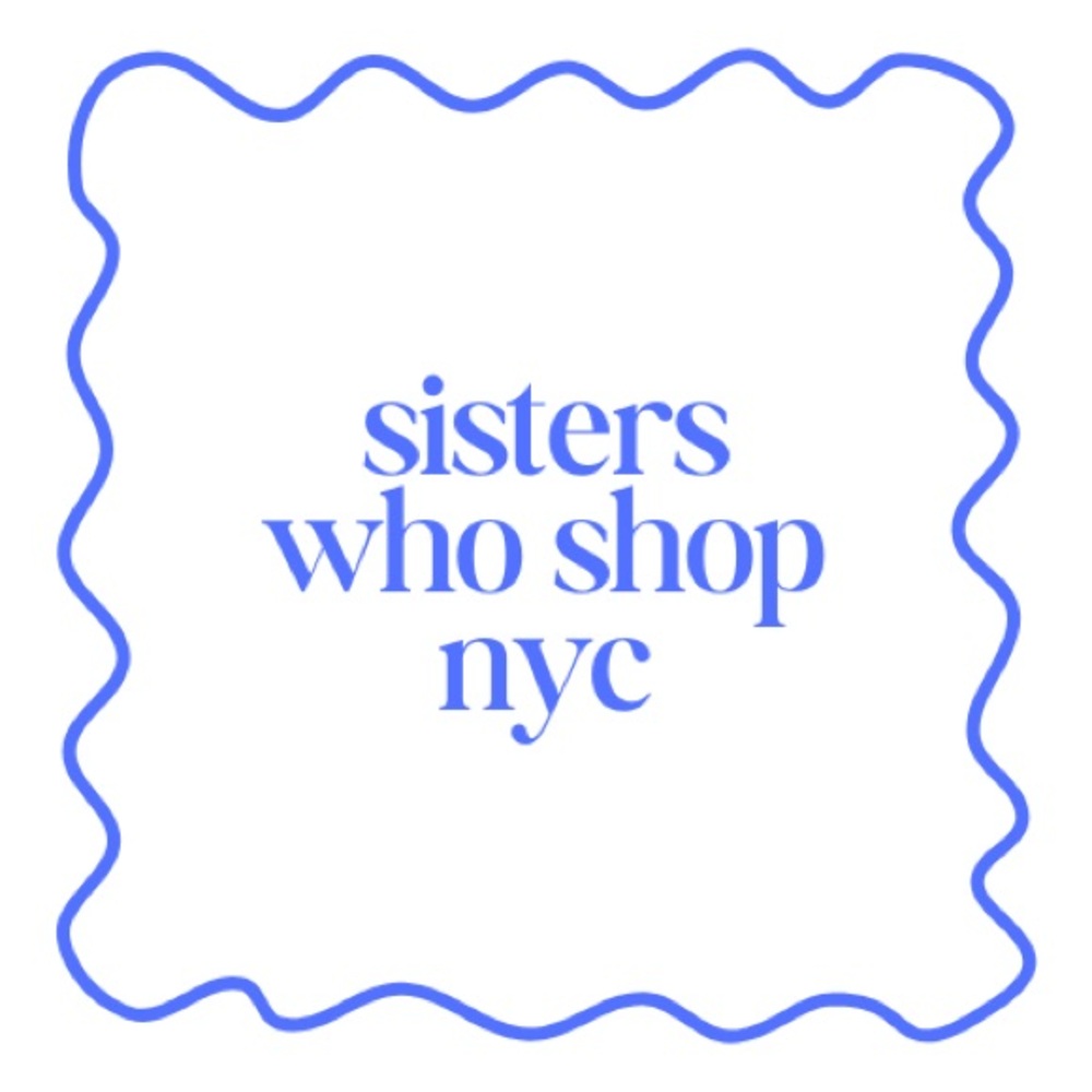 Meet your Posher duo